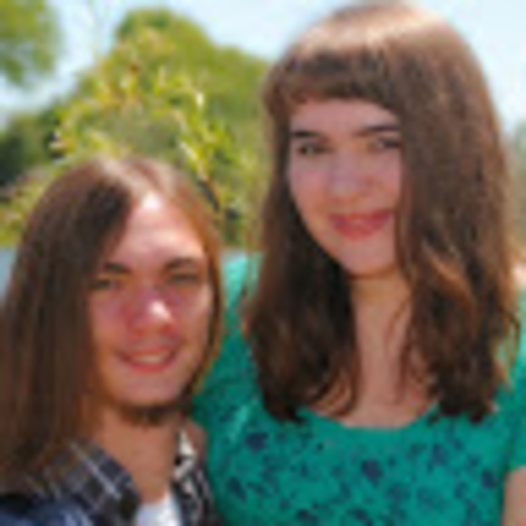 Meet your Posher, Michelle - Picture 1 of 1